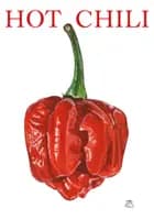 HOT CHILI