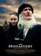 The Monastery