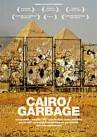 Cairo Garbage