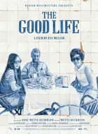 The Good Life