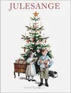 JULESANGE