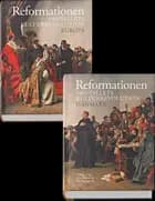 Reformationen 1-2