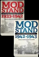 Modstand 1-2