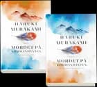 Mordet på kommandanten pakke