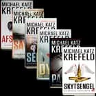 Krefeld pakke