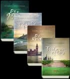 Cazalet serien