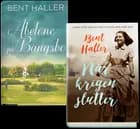 Bent Haller pakke