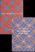 Ida Jessen serie