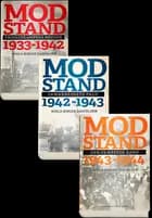 Modstand 1-3