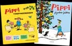 Pippi pakke