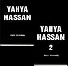 Yahya Hassan pakke