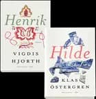 Ibsen gendigtninger