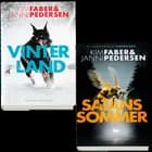 Vinterland og Satans sommer