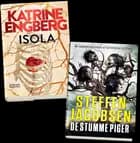 Isola og De stumme piger