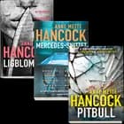 Anne Mette Hancock pakke