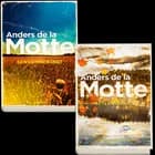 Anders de la Motte pakke