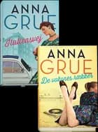 Anna Grue pakke