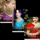 Tessa Dare pakke
