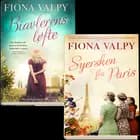 Fiona Valpy pakke