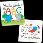 Mimbo Jimbo ordpakke