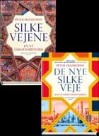 Silkevejene pakke
