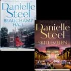 Beauchamp og Skillevejen pakke