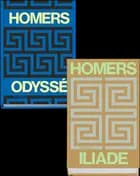 Homer pakke