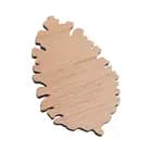 Pinecone Hook