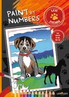 Paint by Numbers - Kære Dyrebørn