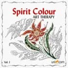 Spirit Colour 