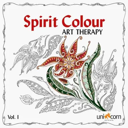 Spirit Colour 