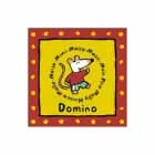 Molly (Malle) Domino
