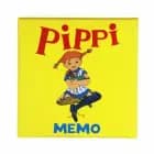 Pippi memo af Hjelm Förlag
