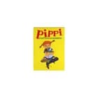 Pippi pluttifikationsspel