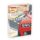 Bilar från hela världen (kortspil)