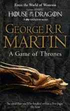 A Game of Thrones af George R.R. Martin