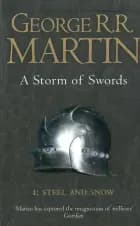 A Storm of Swords - Blood and Gold