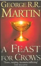 A Feast for Crows