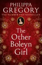 Other Boleyn Girl, The
