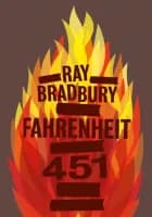 Farenheit 451 af Ray Bradbury