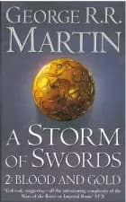 A Storm of Swords - Blood and Gold