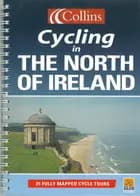 North of Ireland, Cycling in