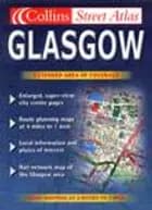 Glasgow Street Atlas