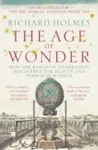 THE AGE OF WONDER