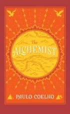 The Alchemist