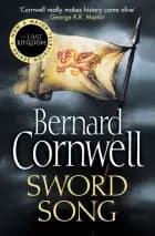 SWORD SONG
