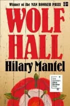 Wolf Hall af Hilary Mantel
