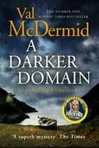 A DARKER DOMAIN