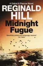 MIDNIGHT FURGUE