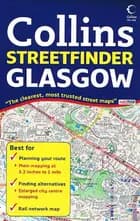 Glasgow